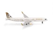 Airbus A321neo Etihad. шт. 39.00 €