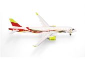Airbus A220-300 AirBaltic. gab. 85.00 €