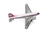 DC-3 Martins Air Charter. gab. 65.00 €