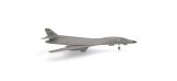 B-1B USAF . шт. 99.00 €