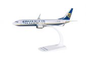Boeing B737-800 Ryanair. gab. 22.50 €
