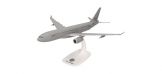 Airbus A330MRTT NATO. шт. 34.50 €