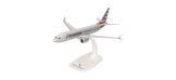 Boeing B737 Max8 American Airlines. gab. 22.50 €