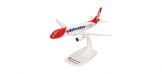 Airbus A320 Edelweiss Air. шт. 22.50 €