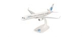 Boeing B757-200 PanAm Transatlantic. шт. 27.00 €