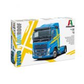 VOLVO FH LOW ROOF. gab. 56.00 €