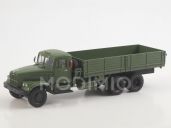 КРАЗ-257Б1. pcs. 29.00 €