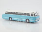 Ikarus-55.14. gab. 39.00 €