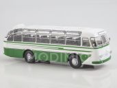 ЛАЗ-697Е Турист. gab. 39.00 €