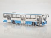 MАрЗ-52661. pcs. 42.00 €