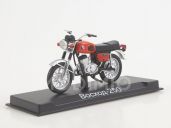 Восход-250. gab. 21.00 €