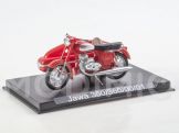 Jawa 350/360. шт. 21.00 €