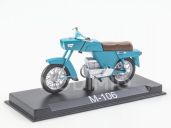 M-106. шт. 21.00 €