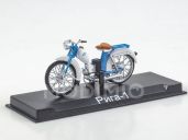 Riga-1. pcs. 21.00 €