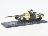 T-72B2. gab. 35.00 €