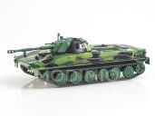 ПТ-76Б. gab. 35.00 €