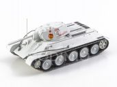 ПТ-76Б. gab. 35.00 €