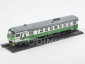 ЭД4М. шт. 35.00 €