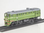 2ТЭ10Л. шт. 39.00 €