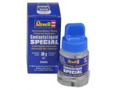 Līme Liquid Special. pcs. 5.50 €