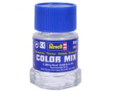 Color Mix Email 30 ml. gab. 3.00 €