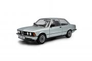 BMW 323i E21 1980. шт. 55.00 €
