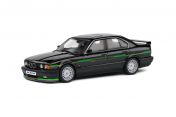 Alpina B10 Biturbo 1994. gab. 25.00 €