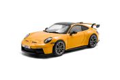 Porsche 911 (992) GT3 2023. gab. 25.00 €
