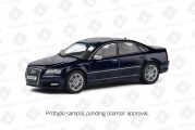 Audi S8 2010. gab. 25.00 €