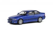 BMW M3 E36 Coupe 1999. gab. 25.00 €