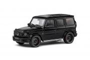 Mercedes-AMG G-Class G63 2022. gab. 25.00 €