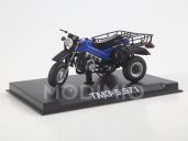 ТМЗ-5.971. gab. 23.00 €