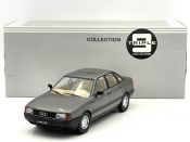 Audi 80 B3 1989. шт. 59.00 €