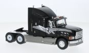 Ford Aeromax schwarz. шт. 35.00 €