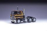 Mack Serie F braun. шт. 35.00 €