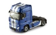 Mercedes Actros MP4 blau. pcs. 35.00 €