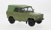 UAZ-469 grun. gab. 29.00 €
