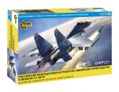 SU-30SM. gab. 49.50 €